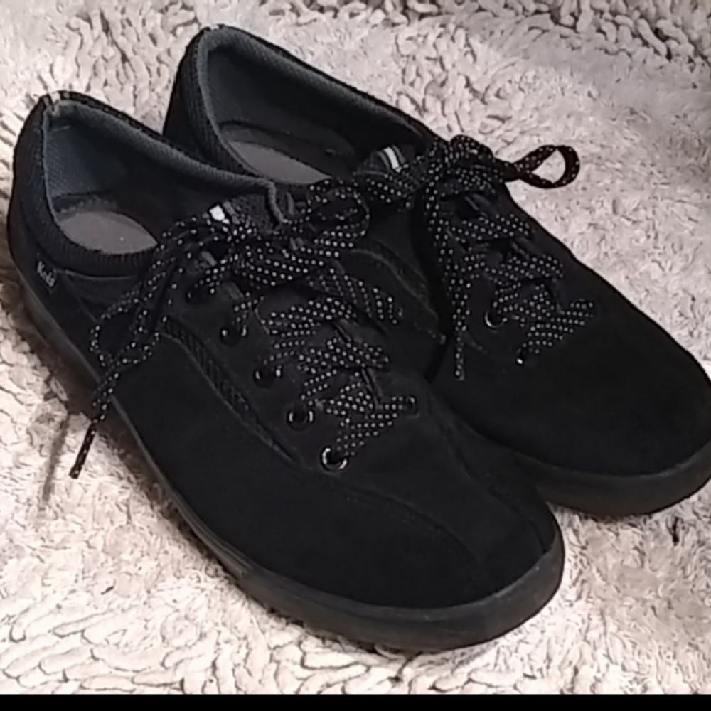 ❇️4/$12❇️Keds